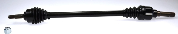 303468 Loebro