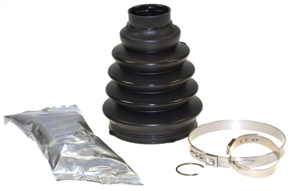 303256 Loebro