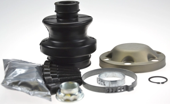 300498 Loebro