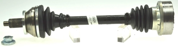 305820 Loebro