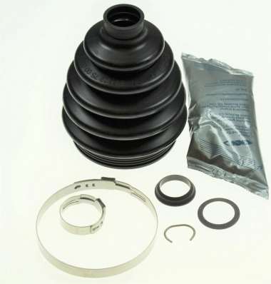 306693 Loebro