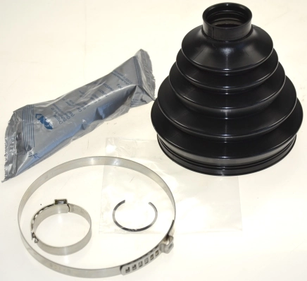 305392 Loebro