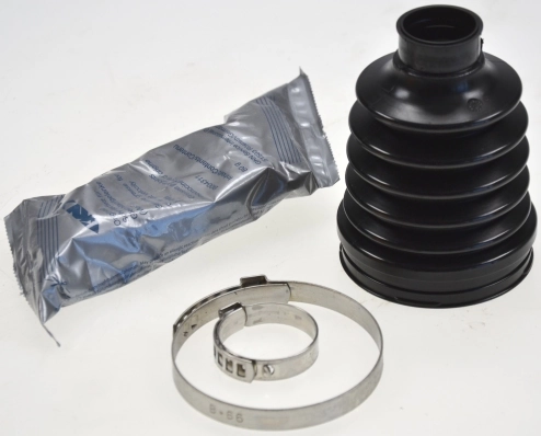 305384 Loebro