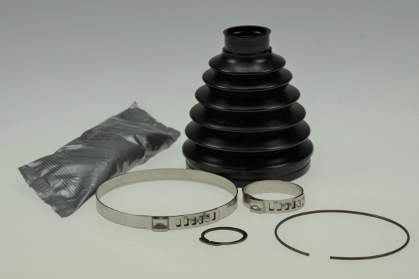 306670 Loebro