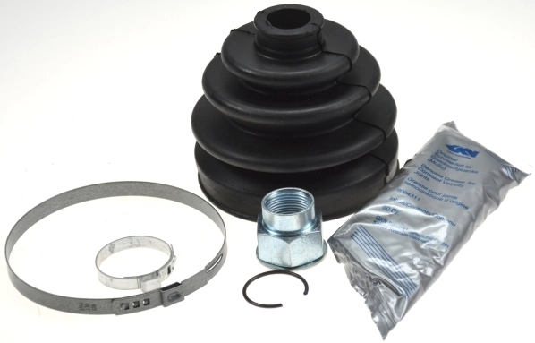 303289 Loebro