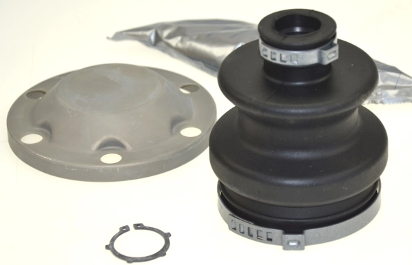300533 Loebro