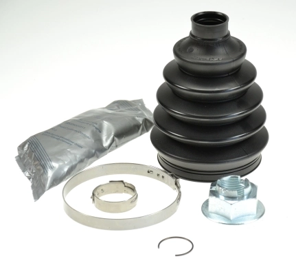304305 Loebro