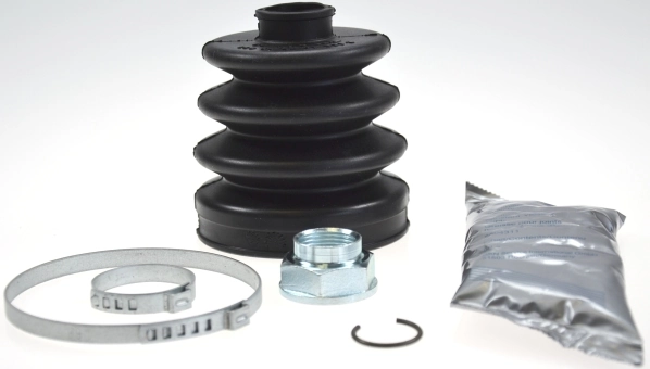 303335 Loebro