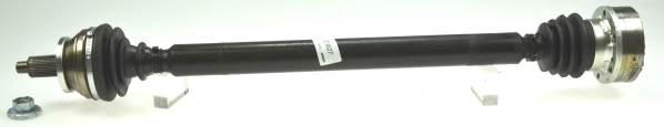 305821 Loebro