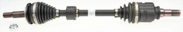 305423 Loebro