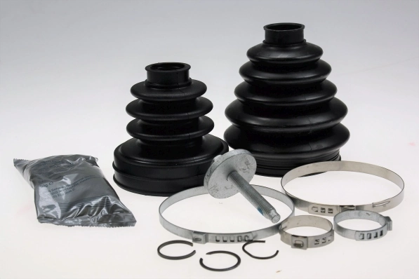 Compre 31325177 Volvo Botas de proteção de Juntas homocinéticas do semieixo dianteiro, kit