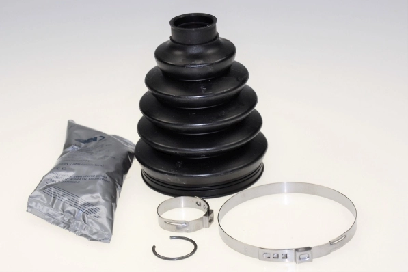 306415 Loebro