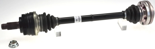 300694 Loebro