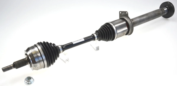 304504 Loebro