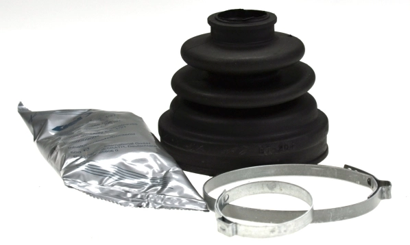 306262 Loebro