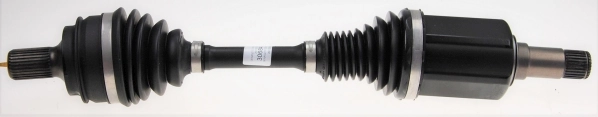 306843 Loebro