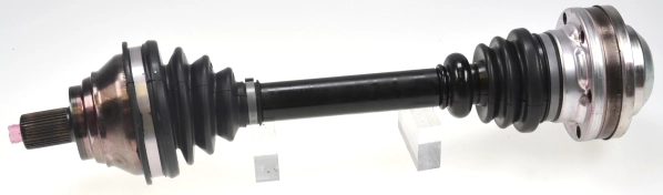 304748 Loebro