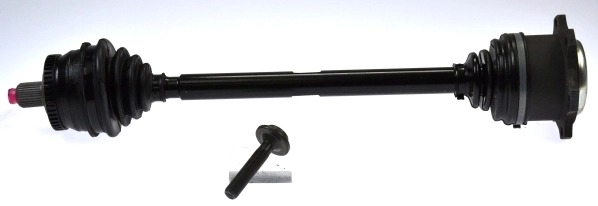301210 Loebro