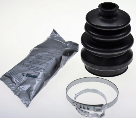 306336 Loebro