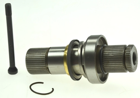 305896 Loebro