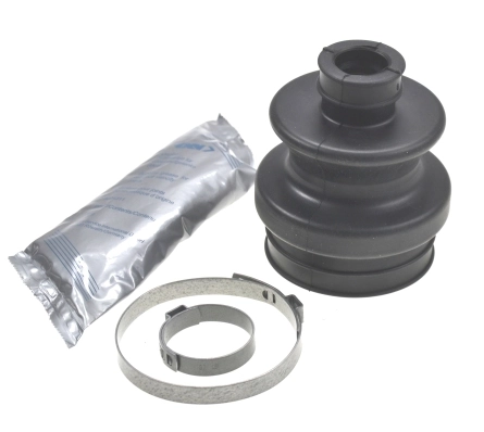 303006 Loebro