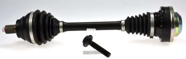 305785 Loebro