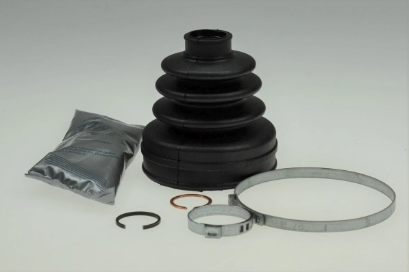 Compre 30498042 AND Bota de proteção interna de junta homocinética do semieixo dianteiro