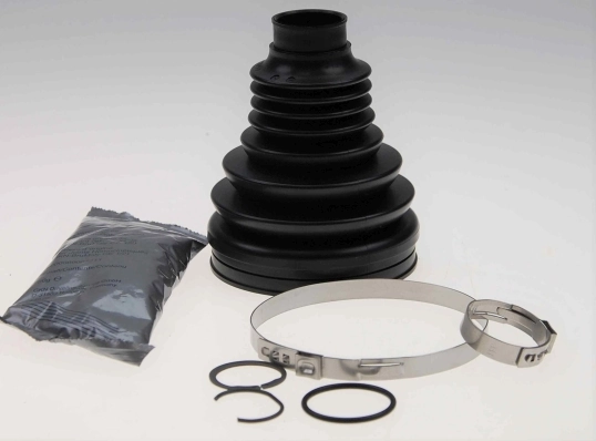 307236 Loebro