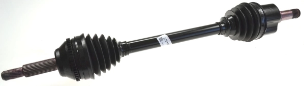 305403 Loebro