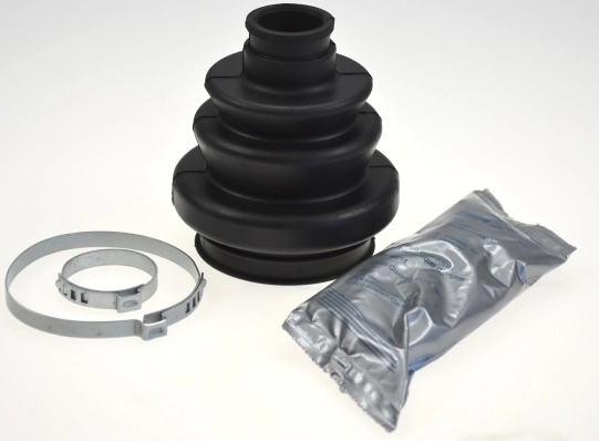 Bota de proteção externa de junta homocinética do semieixo traseiro Opel 90512953 preço, a partir de 17,02 USD