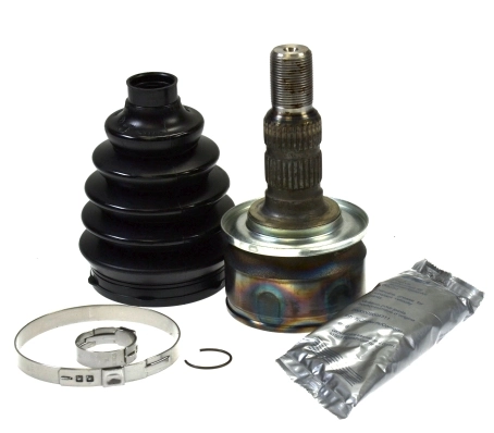 Compre 13296184 General Motors Junta homocinética externa dianteira