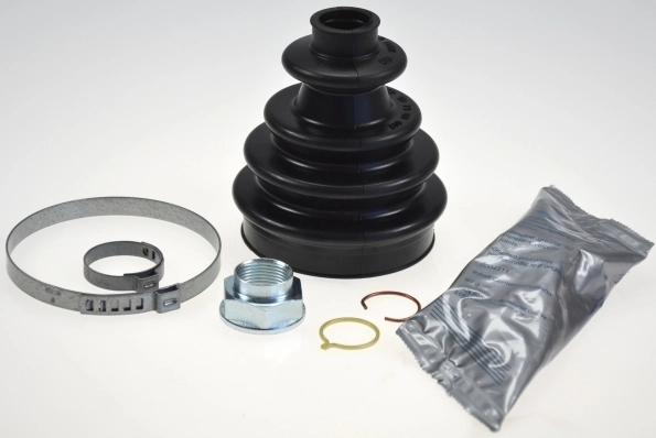 300393 Loebro