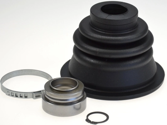 300573 Loebro