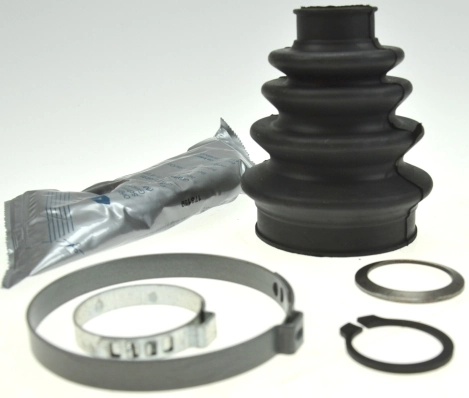 300476 Loebro