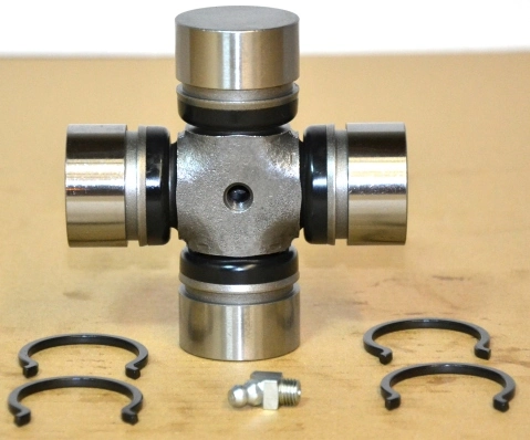 Cruzeta da junta universal traseira GMB GU7300 preço, a partir de 23,34 USD