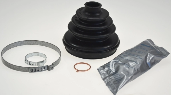 300404 Loebro
