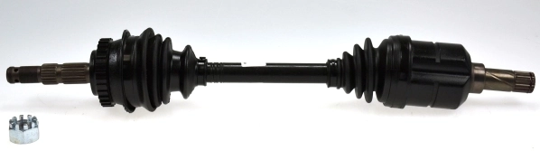 304400 Loebro