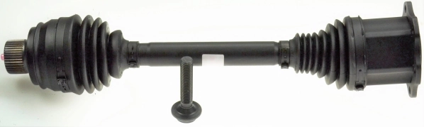 306554 Loebro