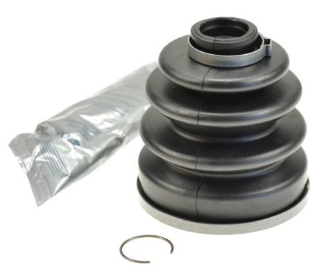 Bota de proteção externa de junta homocinética do semieixo dianteiro Mazda G57022530A preço, a partir de 24,85 USD