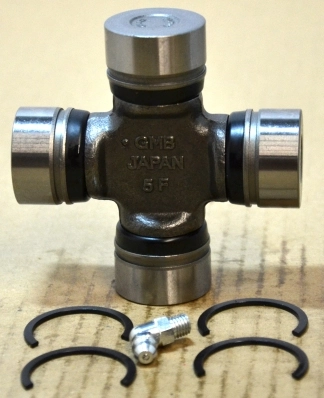 U926 Loebro