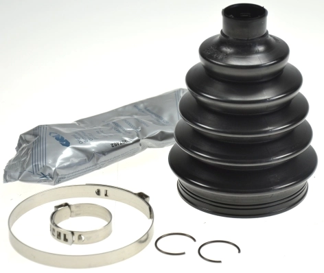 305493 Loebro