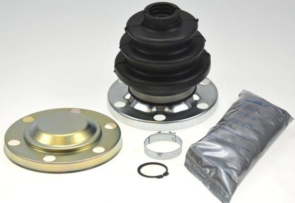 300453 Loebro