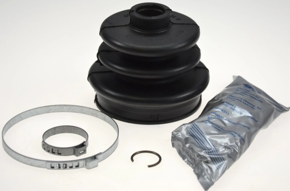  para Toyota Corolla  (E11)