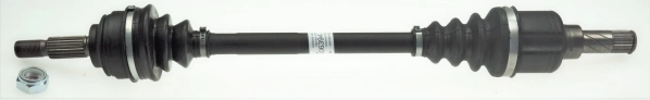 306394 Loebro