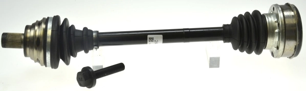 304749 Loebro
