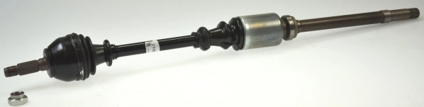 301833 Loebro