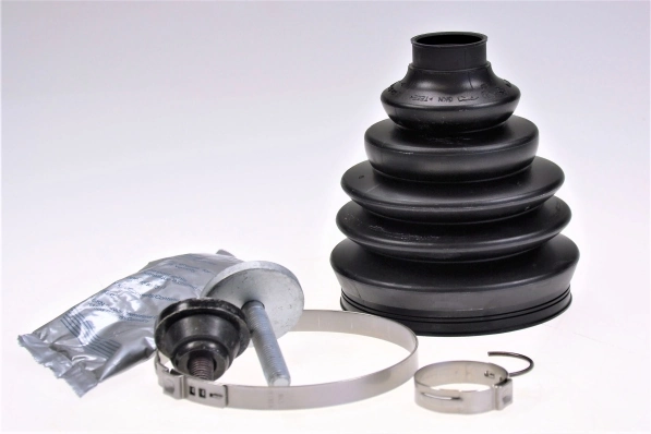 305147 Loebro