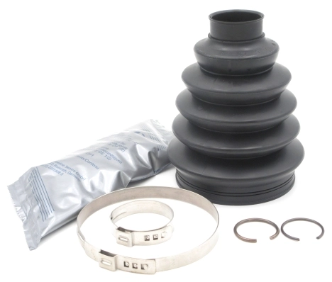 Bota de proteção externa de junta homocinética do semieixo dianteiro AND 3L498010 preço, a partir de 19,67 USD