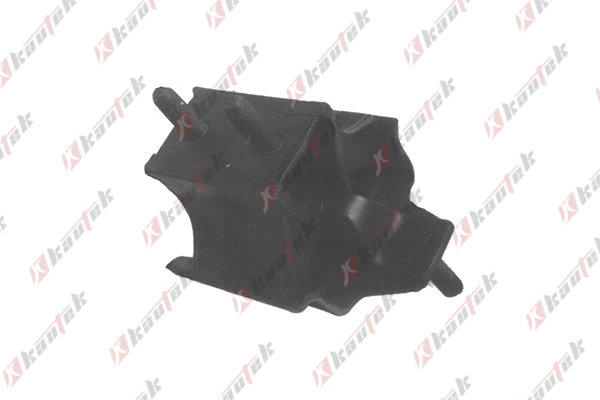 Coxim (suporte) dianteiro de motor para Ford Transit III V