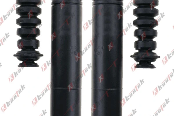  para Renault Clio III (BR01, CR01)